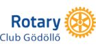 Rotary Club Gödöllő